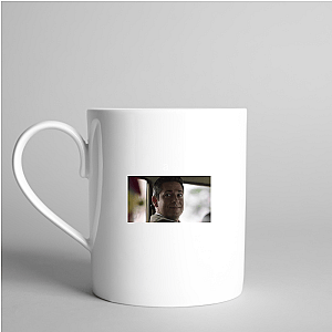 The Unbreakable Boy A Heart Of Gold The Unbreakable Boy Mugs
