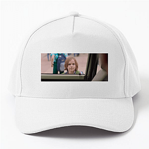 The Unbreakable Boy Always Find A Way The Unbreakable Boy Hats & Caps