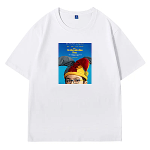 The Unbreakable Boy Strength Beyond Limits The Unbreakable Boy T-Shirts