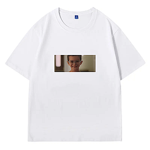 The Unbreakable Boy Courage In Every Step The Unbreakable Boy T-Shirts