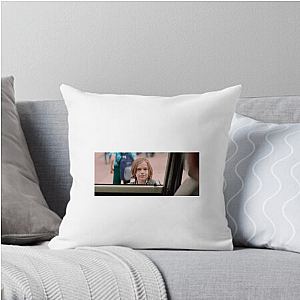 The Unbreakable Boy Always Find A Way The Unbreakable Boy Pillows Cover