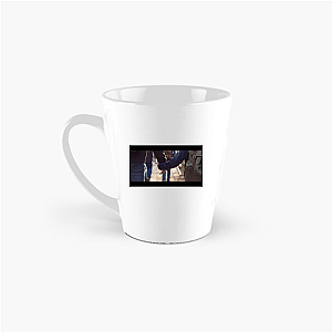 The Unbreakable Boy Inspire The World The Unbreakable Boy Mugs
