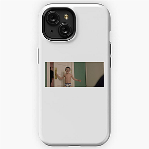 The Unbreakable Boy Defying Expectations The Unbreakable Boy Samsung Cases