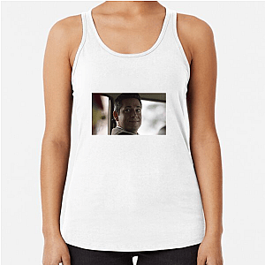 The Unbreakable Boy A Heart Of Gold The Unbreakable Boy Tank Tops