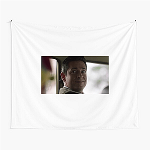The Unbreakable Boy A Heart Of Gold The Unbreakable Boy Tapestries