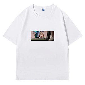 The Unbreakable Boy Always Find A Way The Unbreakable Boy T-Shirts