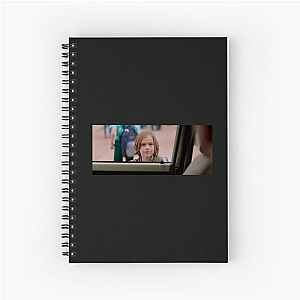 The Unbreakable Boy Always Find A Way The Unbreakable Boy Notebook