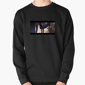 The Unbreakable Boy Inspire The World The Unbreakable Boy Sweatshirts