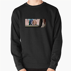 The Unbreakable Boy Always Find A Way The Unbreakable Boy Sweatshirts