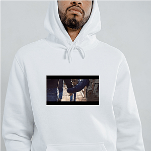 The Unbreakable Boy Inspire The World The Unbreakable Boy Hoodies