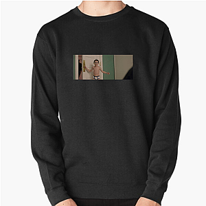 The Unbreakable Boy Defying Expectations The Unbreakable Boy Sweatshirts