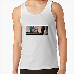 The Unbreakable Boy Always Find A Way The Unbreakable Boy Tank Tops