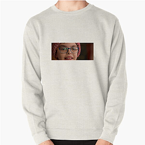 The Unbreakable Boy Austin's Amazing Spirit The Unbreakable Boy Sweatshirts