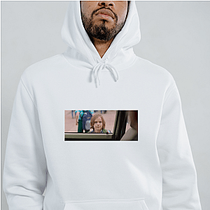 The Unbreakable Boy Always Find A Way The Unbreakable Boy Hoodies