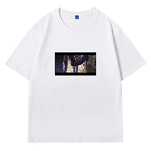 The Unbreakable Boy Inspire The World The Unbreakable Boy T-Shirts