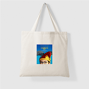 The Unbreakable Boy Strength Beyond Limits The Unbreakable Boy Bags