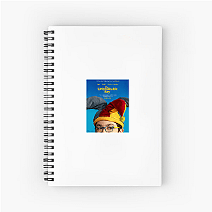 The Unbreakable Boy Strength Beyond Limits The Unbreakable Boy Notebook