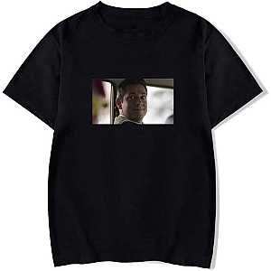 The Unbreakable Boy A Heart Of Gold The Unbreakable Boy T-Shirts