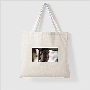 The Unbreakable Boy A Heart Of Gold The Unbreakable Boy Bags
