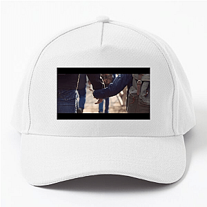 The Unbreakable Boy Inspire The World The Unbreakable Boy Hats & Caps
