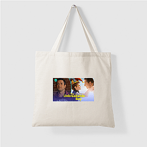 The Unbreakable Boy True Story True Hope The Unbreakable Boy Bags