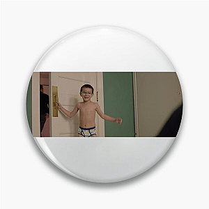The Unbreakable Boy Defying Expectations The Unbreakable Boy Pins