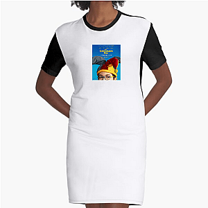 The Unbreakable Boy Strength Beyond Limits The Unbreakable Boy Dresses