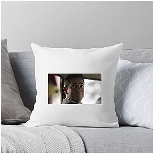 The Unbreakable Boy A Heart Of Gold The Unbreakable Boy Pillows Cover
