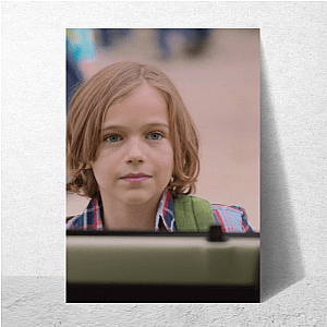 The Unbreakable Boy Always Find A Way The Unbreakable Boy Posters