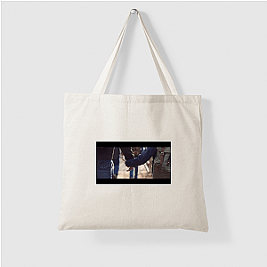 The Unbreakable Boy Inspire The World The Unbreakable Boy Bags