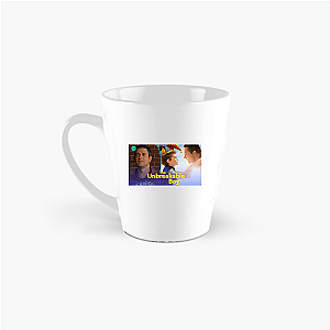 The Unbreakable Boy True Story True Hope The Unbreakable Boy Mugs