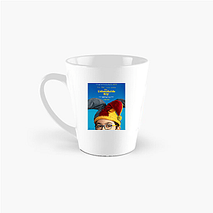 The Unbreakable Boy Strength Beyond Limits The Unbreakable Boy Mugs