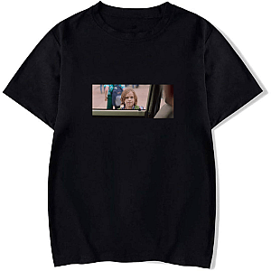 The Unbreakable Boy Always Find A Way The Unbreakable Boy T-Shirts