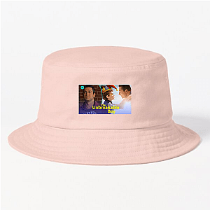 The Unbreakable Boy True Story True Hope The Unbreakable Boy Hats & Caps