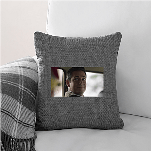 The Unbreakable Boy A Heart Of Gold The Unbreakable Boy Pillows Cover