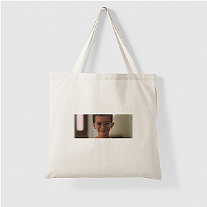 The Unbreakable Boy Courage In Every Step The Unbreakable Boy Bags