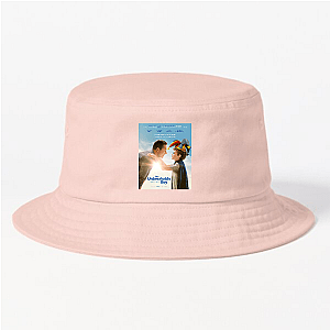 The Unbreakable Boy Faith Moves Mountains The Unbreakable Boy Hats & Caps