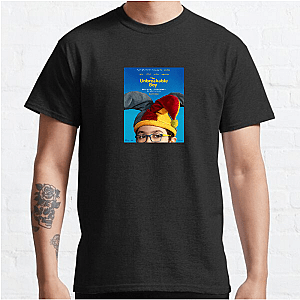 The Unbreakable Boy Strength Beyond Limits The Unbreakable Boy T-Shirts