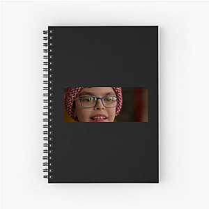 The Unbreakable Boy Austin's Amazing Spirit The Unbreakable Boy Notebook