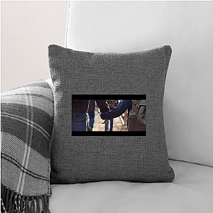 The Unbreakable Boy Inspire The World The Unbreakable Boy Pillows Cover