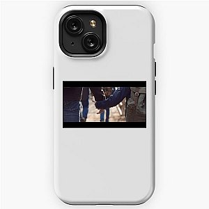 The Unbreakable Boy Inspire The World The Unbreakable Boy Samsung Cases