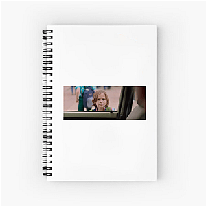The Unbreakable Boy Always Find A Way The Unbreakable Boy Notebook