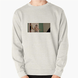The Unbreakable Boy Defying Expectations The Unbreakable Boy Sweatshirts