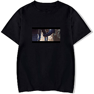 The Unbreakable Boy Inspire The World The Unbreakable Boy T-Shirts