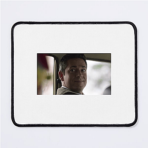 The Unbreakable Boy A Heart Of Gold The Unbreakable Boy Mouse Pads