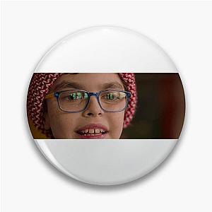 The Unbreakable Boy Austin's Amazing Spirit The Unbreakable Boy Pins