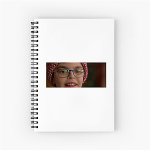 The Unbreakable Boy Austin's Amazing Spirit The Unbreakable Boy Notebook