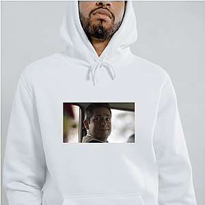 The Unbreakable Boy A Heart Of Gold The Unbreakable Boy Hoodies