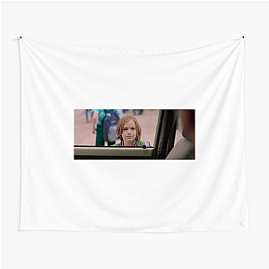 The Unbreakable Boy Always Find A Way The Unbreakable Boy Tapestries