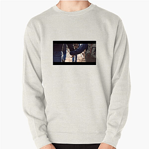 The Unbreakable Boy Inspire The World The Unbreakable Boy Sweatshirts
